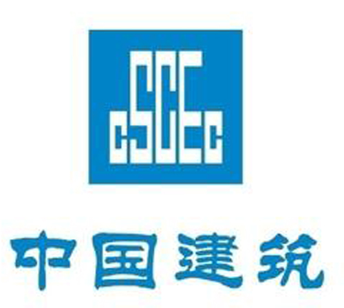 长海合作伙伴