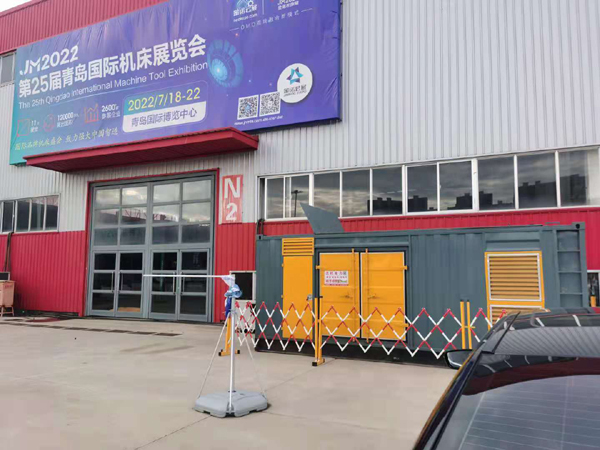 长海发电机租赁-柴油发电机组不及时维护危害大