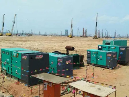 长海测量水冷式机油散热器密封件尺寸的具体步骤是什么？
