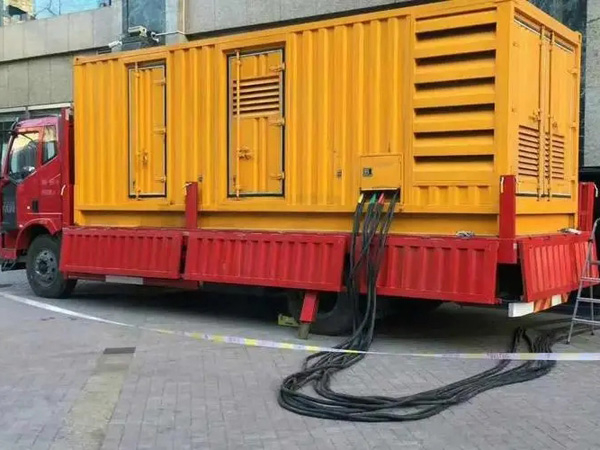 长海如何确定水冷式机油散热器密封件的规格型号？