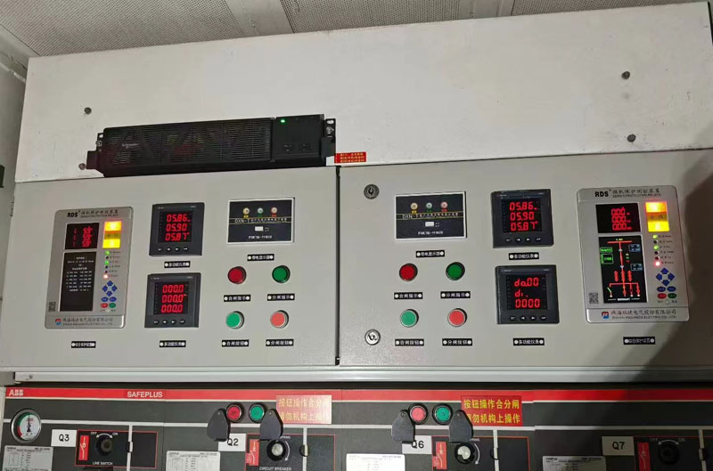 长海柴油发电机组冬季启动前需要做哪些准备工作？